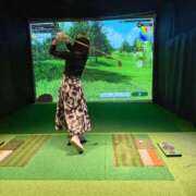 蛍(ほたる) 明日のご予約🈵 人妻城 横浜本店