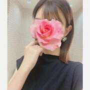 蛍(ほたる) 今日のあなた様へ 人妻城 横浜本店