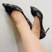 ヒメ日記 2026/03/06 19:30 投稿 蛍(ほたる) 人妻城 横浜本店