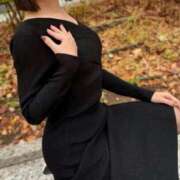 ヒメ日記 2026/03/21 11:40 投稿 蛍(ほたる) 人妻城 横浜本店