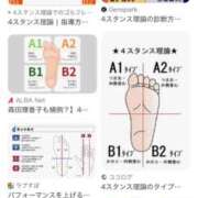 ヒメ日記 2026/03/24 12:52 投稿 蛍(ほたる) 人妻城 横浜本店