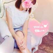 ヒメ日記 2026/03/26 11:30 投稿 蛍(ほたる) 人妻城 横浜本店