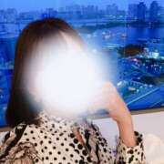 ヒメ日記 2026/03/30 16:10 投稿 蛍(ほたる) 人妻城 横浜本店