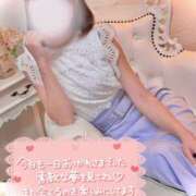 ヒメ日記 2026/05/02 00:20 投稿 蛍(ほたる) 人妻城 横浜本店