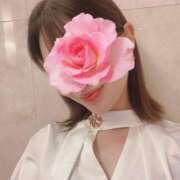 ヒメ日記 2026/05/09 13:00 投稿 蛍(ほたる) 人妻城 横浜本店