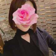 ヒメ日記 2026/07/13 08:06 投稿 蛍(ほたる) 人妻城 横浜本店