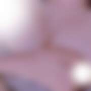 ヒメ日記 2025/12/02 14:46 投稿 しいな さくらん