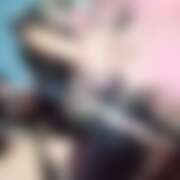 ヒメ日記 2025/12/03 13:54 投稿 しいな さくらん