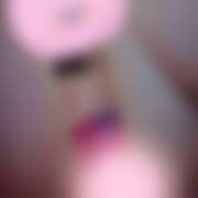 ヒメ日記 2025/12/23 14:29 投稿 しいな さくらん