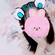 ヒメ日記 2025/12/23 23:03 投稿 しいな さくらん