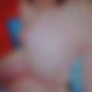 ヒメ日記 2025/12/25 15:35 投稿 しいな さくらん