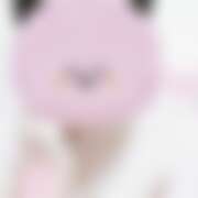 ヒメ日記 2025/12/28 19:28 投稿 しいな さくらん