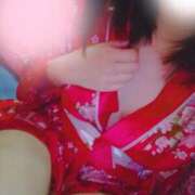 ヒメ日記 2025/12/28 21:46 投稿 しいな さくらん