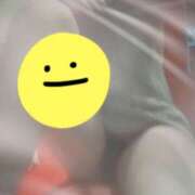 しいな 明けましておめでとうございます さくらん