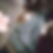 ヒメ日記 2026/01/18 22:17 投稿 しいな さくらん