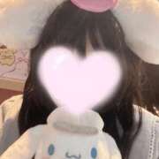 ヒメ日記 2025/12/26 17:04 投稿 みう クリスタル セカンド