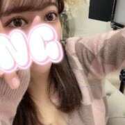 ヒメ日記 2025/11/30 23:08 投稿 なつみ★濃厚プレイ確約の巨乳娘 Chloe鶯谷・上野店 S級素人清楚系デリヘル