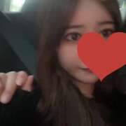 ヒメ日記 2025/12/01 12:09 投稿 なつみ★濃厚プレイ確約の巨乳娘 Chloe鶯谷・上野店 S級素人清楚系デリヘル