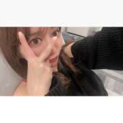 ヒメ日記 2025/12/02 01:53 投稿 なつみ★濃厚プレイ確約の巨乳娘 Chloe鶯谷・上野店 S級素人清楚系デリヘル