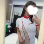 ヒメ日記 2025/12/02 07:37 投稿 なつみ★濃厚プレイ確約の巨乳娘 Chloe鶯谷・上野店 S級素人清楚系デリヘル