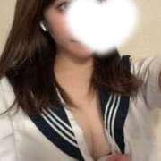 ヒメ日記 2025/12/02 13:46 投稿 なつみ★濃厚プレイ確約の巨乳娘 Chloe鶯谷・上野店 S級素人清楚系デリヘル