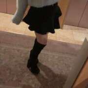 ヒメ日記 2025/12/03 01:50 投稿 なつみ★濃厚プレイ確約の巨乳娘 Chloe鶯谷・上野店 S級素人清楚系デリヘル