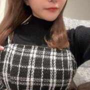 ヒメ日記 2025/12/03 17:10 投稿 なつみ★濃厚プレイ確約の巨乳娘 Chloe鶯谷・上野店 S級素人清楚系デリヘル