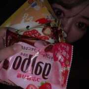 なつみ★濃厚プレイ確約の巨乳娘 これはスキ.../// Chloe鶯谷・上野店 S級素人清楚系デリヘル