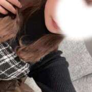 なつみ★濃厚プレイ確約の巨乳娘 😌💖   Chu Chloe鶯谷・上野店 S級素人清楚系デリヘル