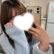 ヒメ日記 2025/12/10 17:11 投稿 なつみ★濃厚プレイ確約の巨乳娘 Chloe鶯谷・上野店 S級素人清楚系デリヘル