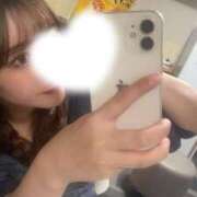 ヒメ日記 2025/12/11 17:45 投稿 なつみ★濃厚プレイ確約の巨乳娘 Chloe鶯谷・上野店 S級素人清楚系デリヘル