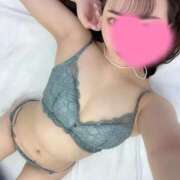 ヒメ日記 2025/12/14 18:21 投稿 なつみ★濃厚プレイ確約の巨乳娘 Chloe鶯谷・上野店 S級素人清楚系デリヘル