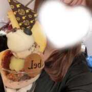 ヒメ日記 2025/12/15 14:39 投稿 なつみ★濃厚プレイ確約の巨乳娘 Chloe鶯谷・上野店 S級素人清楚系デリヘル