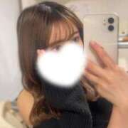 ヒメ日記 2025/12/16 19:09 投稿 なつみ★濃厚プレイ確約の巨乳娘 Chloe鶯谷・上野店 S級素人清楚系デリヘル