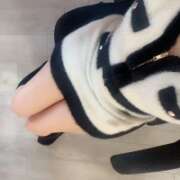 ヒメ日記 2025/12/16 22:20 投稿 なつみ★濃厚プレイ確約の巨乳娘 Chloe鶯谷・上野店 S級素人清楚系デリヘル