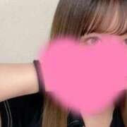 ヒメ日記 2025/12/16 23:51 投稿 なつみ★濃厚プレイ確約の巨乳娘 Chloe鶯谷・上野店 S級素人清楚系デリヘル