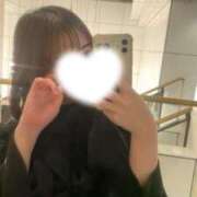 なつみ★濃厚プレイ確約の巨乳娘 今日もありがとう！ Chloe鶯谷・上野店 S級素人清楚系デリヘル