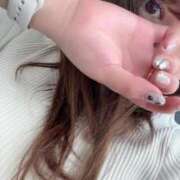 ヒメ日記 2025/12/19 22:56 投稿 なつみ★濃厚プレイ確約の巨乳娘 Chloe鶯谷・上野店 S級素人清楚系デリヘル