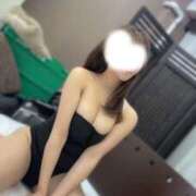 ヒメ日記 2025/12/20 16:27 投稿 なつみ★濃厚プレイ確約の巨乳娘 Chloe鶯谷・上野店 S級素人清楚系デリヘル