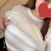 ヒメ日記 2025/12/20 20:29 投稿 なつみ★濃厚プレイ確約の巨乳娘 Chloe鶯谷・上野店 S級素人清楚系デリヘル