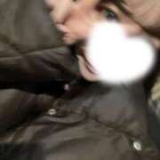 ヒメ日記 2025/12/21 18:28 投稿 なつみ★濃厚プレイ確約の巨乳娘 Chloe鶯谷・上野店 S級素人清楚系デリヘル