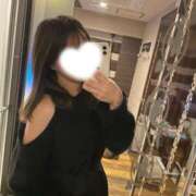 ヒメ日記 2025/12/21 19:05 投稿 なつみ★濃厚プレイ確約の巨乳娘 Chloe鶯谷・上野店 S級素人清楚系デリヘル