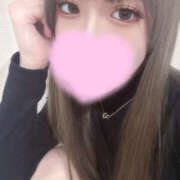 ヒメ日記 2026/01/17 15:42 投稿 ねも NEW GENERATION