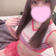 ねも 残り2日...🥲 NEW GENERATION