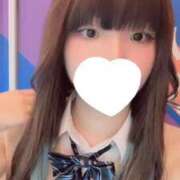 ヒメ日記 2025/12/04 17:13 投稿 ゆめか 誰にも言えないHな時間 L＆Jブラザーズ