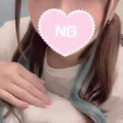 ゆめか 誰にも言えないHな時間 2日目✌️ L＆Jブラザーズ