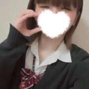 ヒメ日記 2025/12/05 17:49 投稿 ゆめか 誰にも言えないHな時間 L＆Jブラザーズ