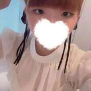 ヒメ日記 2025/12/05 21:48 投稿 ゆめか 誰にも言えないHな時間 L＆Jブラザーズ