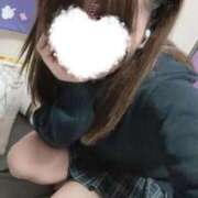 ヒメ日記 2025/12/06 16:33 投稿 ゆめか 誰にも言えないHな時間 L＆Jブラザーズ