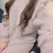 ヒメ日記 2025/12/07 00:53 投稿 ゆめか 誰にも言えないHな時間 L＆Jブラザーズ